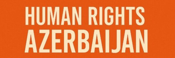 humanrightsaz.com